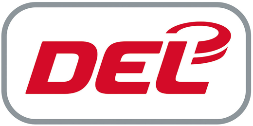 DEL